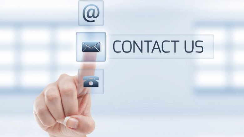 image-contact-us